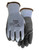 Stealth_9337_L.jpg