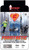 Foamtastic_9341_3.jpg
