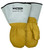 Powerline_9355CR_L.jpg