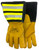 Powerline_93775_L.jpg