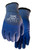 Stealth_9390-L_2.jpg