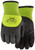 Stealth_9392-L_2.jpg