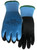 STEALTH_9393-M.jpg