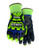 STEALTH_9398TPR-L.jpg