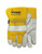 Watson_94003I-L_1.jpg