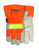 Watson_94006HHV-L_2.jpg