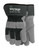 Watson_94004I-L_2.jpg