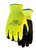 Stealth_9403-L_2.jpg