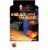 Heavy_Metal_9525W_09.jpg