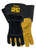 HEAVY_METAL_9533TCR-L.jpg