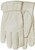 Watson_9542W-L_2.jpg