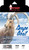 Scape_Goat_9541_L_1.jpg