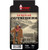 Watson_9542W-L_3.jpg
