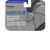 Watson_9545TPR-L_3.jpg