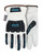 Watson_9545TPR-L_2.jpg