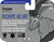 Scape_Goat_9545TPRV_L_1.jpg