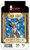 Goat_Series_9547-L_3.jpg