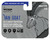 Van_Goat_9547TPR-L_3.jpg