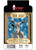 Van_Goat_9549-L_3.jpg