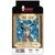 Goat_Series_9549X_1.jpg