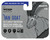Van_Goat_9549TPR-L_3.jpg