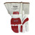 Goat_Series_9549TPR1FL.jpg