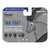 Goat_Series_9549TPR1FL_1.jpg