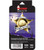 Watson_9576-L_3.jpg