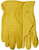 Watson_577-L_2.jpg