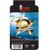 Watson_9577-L_3.jpg