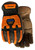 Shock_Trooper_95785-L_2.jpg