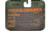 Shock_Trooper_95785-L_3.jpg