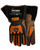 Shock_Trooper_95785G-L_1.jpg