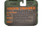 Shock_Trooper_95785G-L_2.jpg