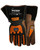 Shock_Trooper_95785G-L_1.jpg
