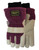 Watson_9913-L_2.jpg