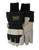 Watson_9915-L_2.jpg