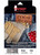 Watson_A281BSL-L_3.jpg
