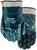 Watson_N660T-L_2.jpg