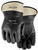 Watson_WB67-3_2.jpg