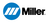 Miller 033942 Choke With Axial Leads, For Use With Spectrum 750 Air Plasma Cutter, 330 uH, 250 mA, 3.8 Ohm