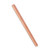 Miller® 050626 Contact Tip, 0.035 to 0.047 in Wire, For Use With MIG Gun