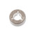 Miller® 053697 Drive Roll, For Use With Intellimatic™ SS-12M/SS-1 6M Welder, 0.045 in Wire, V-Grooved
