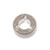 Miller® 053701 Drive Roll, For Use With Intellimatic™ SS-12M/SS-1 6M Welder, 0.047 in Wire, U-Grooved