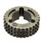 Miller® 053712 Drive Roll, For Use With Intellimatic™ SS-12M/SS-1 6M Welder, 1/8 in Wire, U-Grooved/Cogged