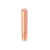 Miller® 056822 SCR Contact Tip, 0.045 in Wire x 1-5/8 in, For Use With MIG Gun