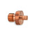 Miller® 071467 Contact Tip, For Use With PSW and SSW Series Spot Welders