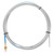 Miller® 084594 Monocoil Liner, 0.03 to 0.035 in Wire