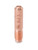 Miller® 087299 SCR Contact Tip, 0.023 in Wire x 1.125 in, For Use With M10A MIG Gun