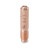 Miller® 087299B SCR Contact Tip, 0.023 in Wire